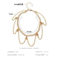 uploads/erp/collection/images/Fashion Jewelry/zuowen/XU0519211/img_b/XU0519211_img_b_4
